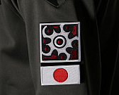 画像ギャラリー No.002のサムネイル画像 / 「レインボーシックス シージ」，“闘会議2019”でグッズの先行販売を実施。決定戦ステージは1月27日14：00から