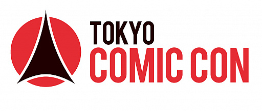 画像ギャラリー No.001のサムネイル画像 / ユービーアイソフト,東京コミコン2019へのブース出展情報を公開