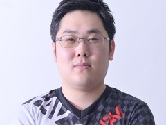 「週刊プロゲーマーファイル」File.028：ShiN選手【レインボーシックス シージ】