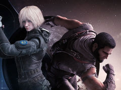 「レインボーシックス シージ」，YEAR5シーズン1 オペレーション「Void Edge」が配信開始。2人のオペレーター追加などを実施