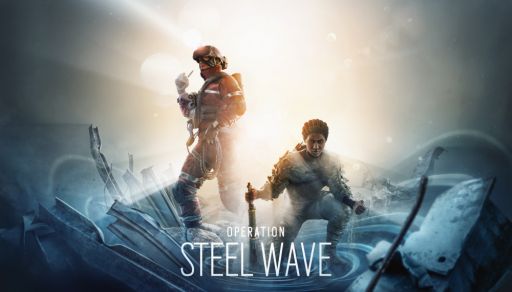 画像ギャラリー No.001のサムネイル画像 / 「レインボーシックス シージ」のYEAR5シーズン2で追加されるオペレーターなどの情報が公開。本日からPC版テストサーバーでプレイ可能