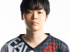 「週刊プロゲーマーファイル」File.076：Afro選手【R6S】