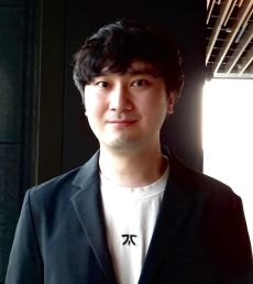 画像ギャラリー No.001のサムネイル画像 / 丸紅が描くeスポーツビジネスの未来とは。プロチーム・Fnaticとの提携に見る，“ザ・商社”の生き残り戦略