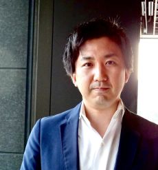 画像ギャラリー No.003のサムネイル画像 / 丸紅が描くeスポーツビジネスの未来とは。プロチーム・Fnaticとの提携に見る，“ザ・商社”の生き残り戦略