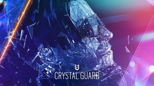 画像ギャラリー No.002のサムネイル画像 / 「レインボーシックス シージ」の次期アップデート“Crystal Guard”のテストサーバーが本日公開。エリートスキン“レオン・S・ケネディ”が登場