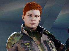 「レインボーシックス シージ」，Year6 シーズン4“High Calibre”の先行プレイ情報をお届け。新オペレーター“Thorn”をチェック