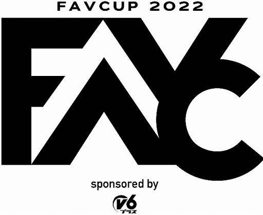 画像ギャラリー No.001のサムネイル画像 / 「レインボーシックス シージ」など3タイトルのeスポーツ大会“FAVCUP2022 sponsored by v6プラス”が開催決定