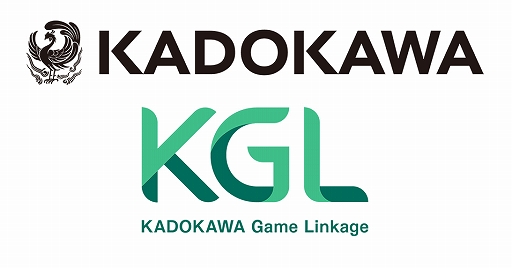 画像ギャラリー No.006のサムネイル画像 / 「レインボーシックス シージ」など3タイトルのeスポーツ大会“FAVCUP2022 sponsored by v6プラス”が開催決定