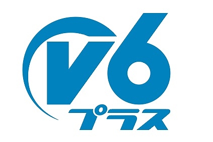 画像ギャラリー No.007のサムネイル画像 / 「レインボーシックス シージ」など3タイトルのeスポーツ大会“FAVCUP2022 sponsored by v6プラス”が開催決定