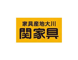 画像ギャラリー No.010のサムネイル画像 / 「レインボーシックス シージ」など3タイトルのeスポーツ大会“FAVCUP2022 sponsored by v6プラス”が開催決定