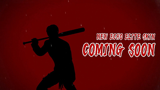 画像ギャラリー No.024のサムネイル画像 / 「レインボーシックス シージ」Year7 Season2“VECTOR GLARE”先行インプレッション。新オペレーター「SENS」参戦,“龍が如く”コラボも