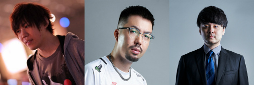 画像ギャラリー No.006のサムネイル画像 / 「X-MOMENT Rainbow Six Japan League 2022」Playoff Stage2を開催