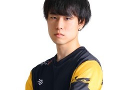 「週刊プロゲーマーファイル」File.154：CoPaHiPo選手【R6S】