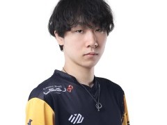 「週刊プロゲーマーファイル」File.158：febar選手【R6S】