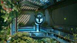 画像ギャラリー No.009のサムネイル画像 / 「レインボーシックス シージ」，Year7 シーズン4“Operation Solar Raid”配信開始