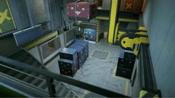 画像ギャラリー No.010のサムネイル画像 / 「レインボーシックス シージ」，Year7 シーズン4“Operation Solar Raid”配信開始