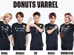 「DreamHack Japan 2023」，R6Sステージ企画の対戦カードと出演ゲストを発表。「ホグワーツ・レガシー」を用いた企画の開催も決定