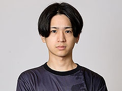 「週刊プロゲーマーファイル」File.186：SuzuC選手【R6S】