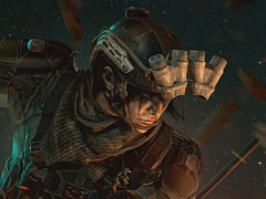 「レインボーシックス シージ」，Year8 Season3「Operation Heavy Mettle」を8月29日に実施。新オペレーターRAMなどを実装