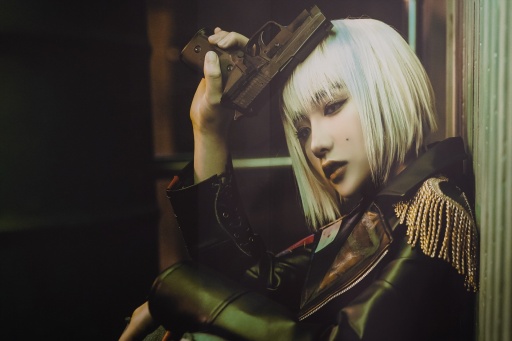 画像ギャラリー No.023のサムネイル画像 / ユービーアイソフト主催「FPS Day 2024」会場レポート。久しぶりのオフラインイベントには，どこか「UBI DAY」の面影があった