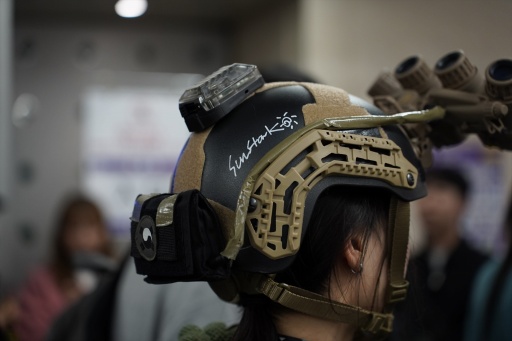 画像ギャラリー No.061のサムネイル画像 / ユービーアイソフト主催「FPS Day 2024」会場レポート。久しぶりのオフラインイベントには，どこか「UBI DAY」の面影があった