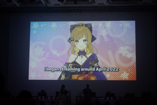 画像ギャラリー No.074のサムネイル画像 / ユービーアイソフト主催「FPS Day 2024」会場レポート。久しぶりのオフラインイベントには，どこか「UBI DAY」の面影があった