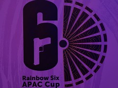 ユービーアイソフト主催「FPS Day 2024」会場レポート。久しぶりのオフラインイベントには，どこか「UBI DAY」の面影があった