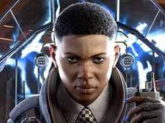 「レインボーシックス シージ」，6月10日の無料化に合わせて実装されるY10S2の新機能や“Clash”のリマスターなどの詳細を発表