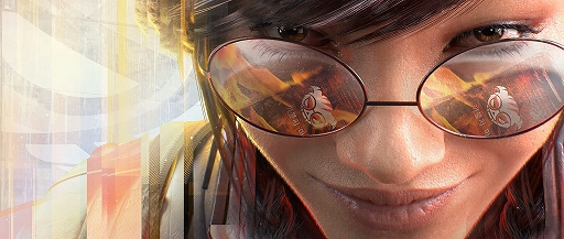 画像ギャラリー No.003のサムネイル画像 / Dokkaebiのリワークや新マップ追加などを行う「レインボーシックス シージ」Y11S2の情報が公開に