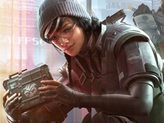 Dokkaebiのリワークや新マップ追加などを行う「レインボーシックス シージ」Y11S2の情報が公開に