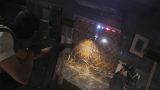 レインボーシックス シージ