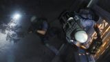 レインボーシックス シージ