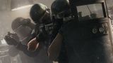 レインボーシックス シージ