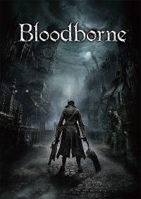 画像ギャラリー No.019のサムネイル画像 / 新しいハードで新しいゲームを――PS4専用タイトル「Bloodborne(ブラッドボーン)」とはどんなゲームなのか。ディレクター・宮崎英高氏インタビュー