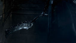 画像ギャラリー No.027のサムネイル画像 / 新しいハードで新しいゲームを――PS4専用タイトル「Bloodborne(ブラッドボーン)」とはどんなゲームなのか。ディレクター・宮崎英高氏インタビュー
