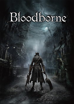 画像ギャラリー No.002のサムネイル画像 / ［E3 2014］宮崎ディレクター自ら「Bloodborne」の魅力をプレゼン。「未知の探索」や「バトルの死闘感」が生み出す“フォーマットの先にあるオリジナリティ”に注目