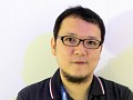 ［E3 2014］宮崎ディレクター自ら「Bloodborne」の魅力をプレゼン。「未知の探索」や「バトルの死闘感」が生み出す“フォーマットの先にあるオリジナリティ”に注目