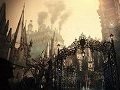 ［gamescom］「Bloodborne」のプレイシーンを確認できるトレイラーが公開に