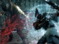 ［gamescom］海外でも話題の「Bloodborne」がプレイアブル出展。何はともあれさっそくプレイしてみた