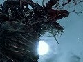 「Bloodborne」の戦闘はとにかく死ぬ気で斬りかかれ！　試遊バージョンでじっくり確認する“死闘感”の魅力