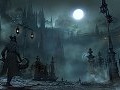 「Demon's Souls」「DARK SOULS」ファンの期待を裏切らないデキ。「Bloodborne」試遊版で探る従来作品との違い