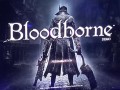［TGS 2014］あっけなく死ぬ，だがそれがいい。「DARK SOULS」未経験者があえて挑んだ「Bloodborne」直撮りプレイムービー