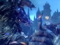 ［TGS 2014］「Bloodborne」の直撮りプレイムービーにリベンジ。今度はボスまで行ってきた