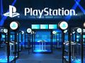 ゲーム体験イベント「PlayStation LIVE Circuit 2014」が札幌・大阪・福岡で開催決定。｢TGS 2014｣プレイステーションブース展示タイトルをプレイできる