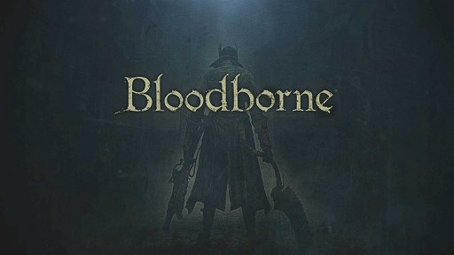画像ギャラリー No.006のサムネイル画像 / ついに獣狩りの夜が始まる。「Bloodborne」の戦闘とアクションをプレイムービーでお届け