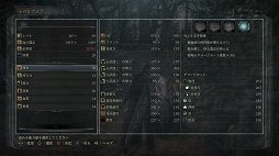 画像ギャラリー No.014のサムネイル画像 / 手に汗握る“死闘”が最高に面白い。SCE&フロム・ソフトウェアの新作アクションRPG「Bloodborne」をレビュー