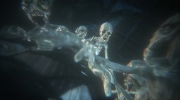 画像ギャラリー No.032のサムネイル画像 / 手に汗握る“死闘”が最高に面白い。SCE&フロム・ソフトウェアの新作アクションRPG「Bloodborne」をレビュー