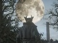 手に汗握る“死闘”が最高に面白い。SCE＆フロム・ソフトウェアの新作アクションRPG「Bloodborne」をレビュー