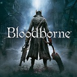 画像ギャラリー No.003のサムネイル画像 / 「Bloodborne」公式ニコ生「獣狩りの夜」第5回が本日22時より放送開始