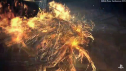 画像ギャラリー No.005のサムネイル画像 / 「Bloodborne」の大型DLC「The Old Hunters」が2015年11月24日に配信開始
